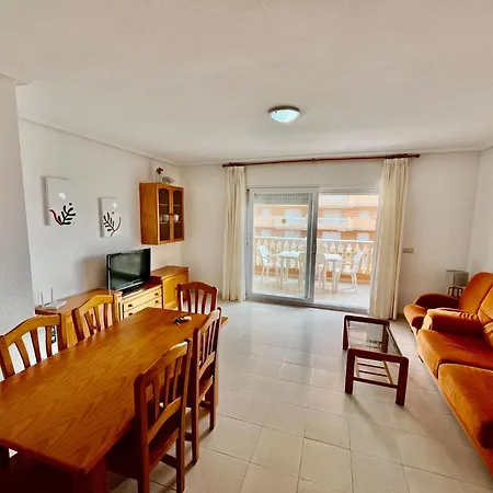 Apcostas Castillo Del Mar 拉曼加戴尔马尔梅纳