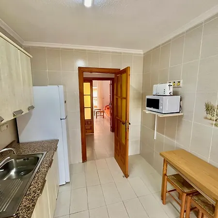 Apcostas Castillo Del Mar 拉曼加戴尔马尔梅纳