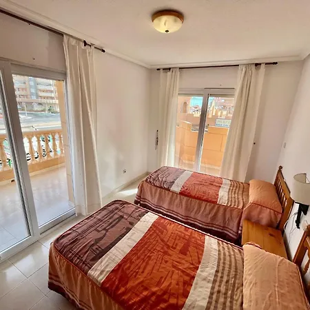 Apcostas Castillo Del Mar 拉曼加戴尔马尔梅纳